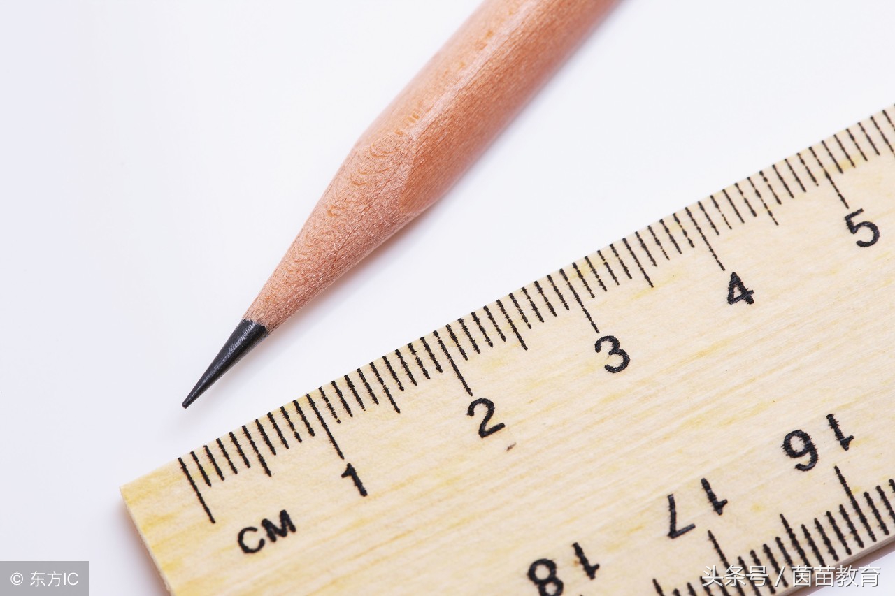 二年级下册数学长度单位换算技巧,数学这样学就对了