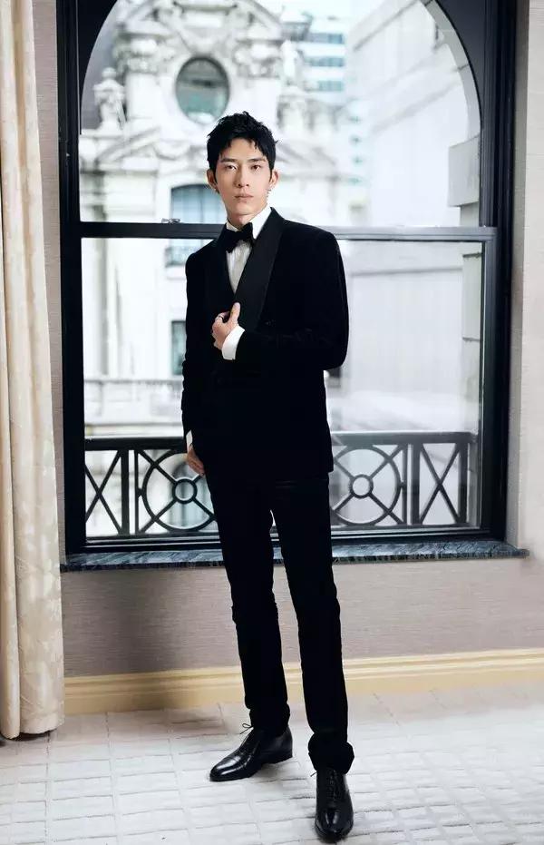 ralphlauren秋季时装秀,ralphlauren秀场