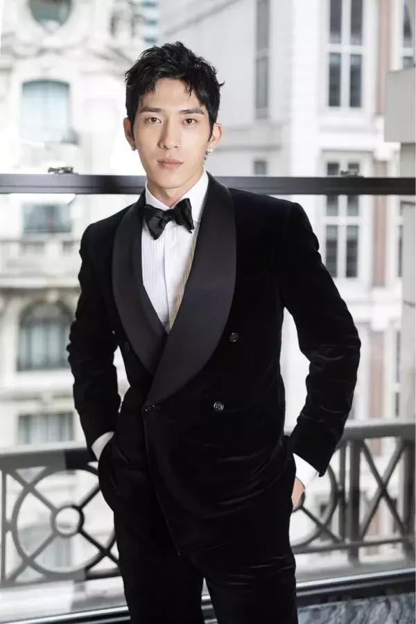 ralphlauren秋季时装秀,ralphlauren秀场