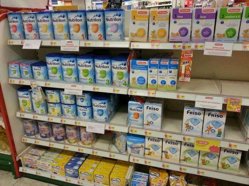 微商和代购,代购微商还需要再见吗