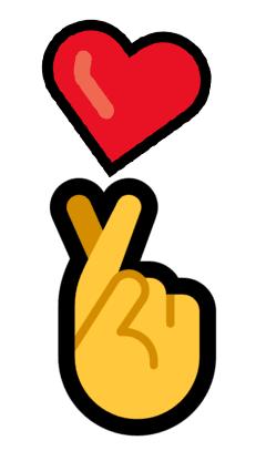 微商可以变身灵魂画手吗,微商变身灵魂画手代购