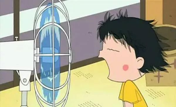 崔玉涛孩子长痱子了怎么处理,宝宝痱子怎么治崔玉涛