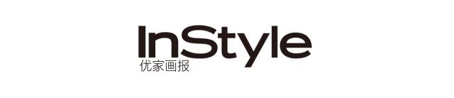 国庆打卡网红店,国庆打卡钟楼街