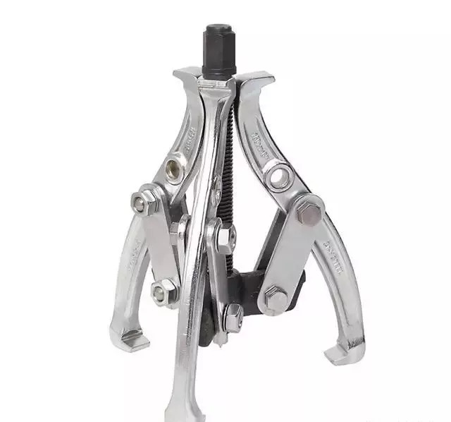 汽车维修专用工具大全,十种常用的汽车维修工具