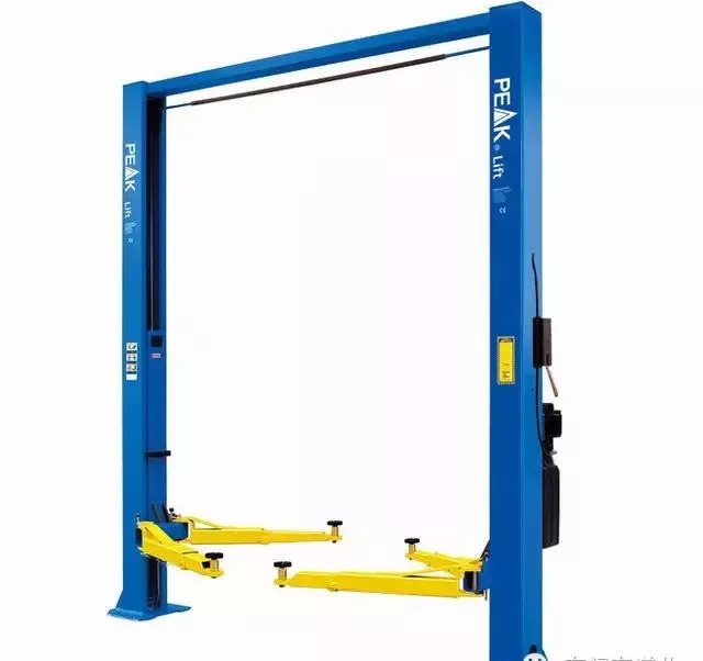 汽车维修专用工具大全,十种常用的汽车维修工具