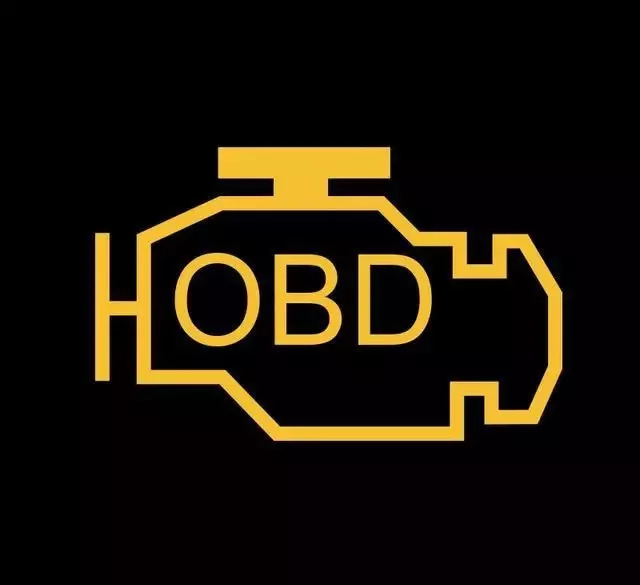 汽车维修专用工具大全,十种常用的汽车维修工具