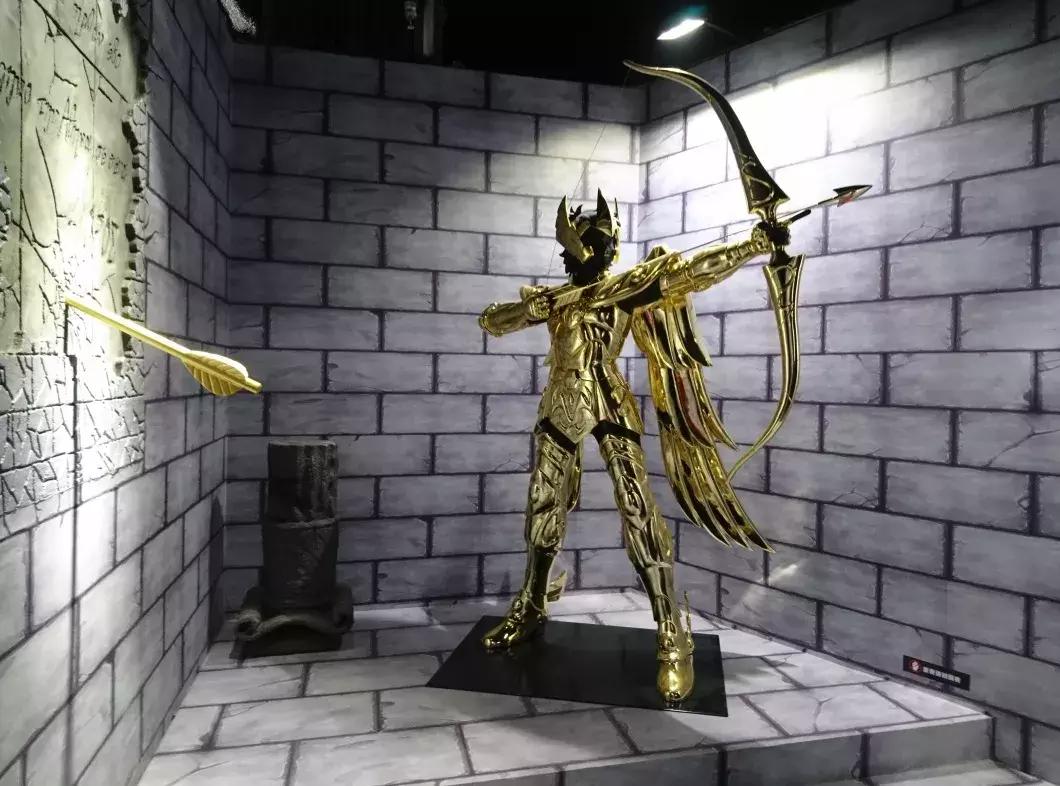 回忆杀冥王十二宫篇5,回忆杀圣斗士