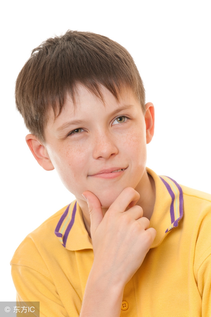 开发大脑潜能训练音乐,开发儿童大脑潜能训练