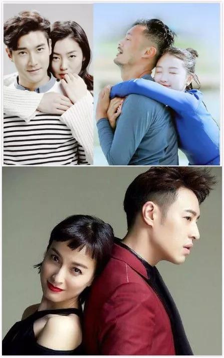 CP文化“双面人格”:假狗粮,真圈粉