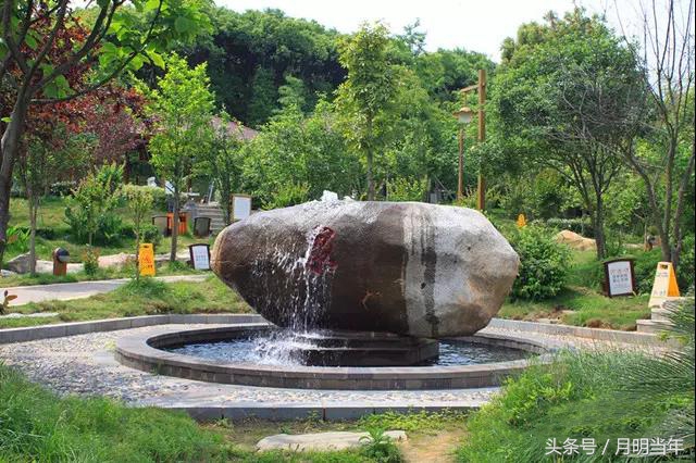 洪湖悦兮半岛温泉票价,洪湖悦兮半岛温泉今天的天气