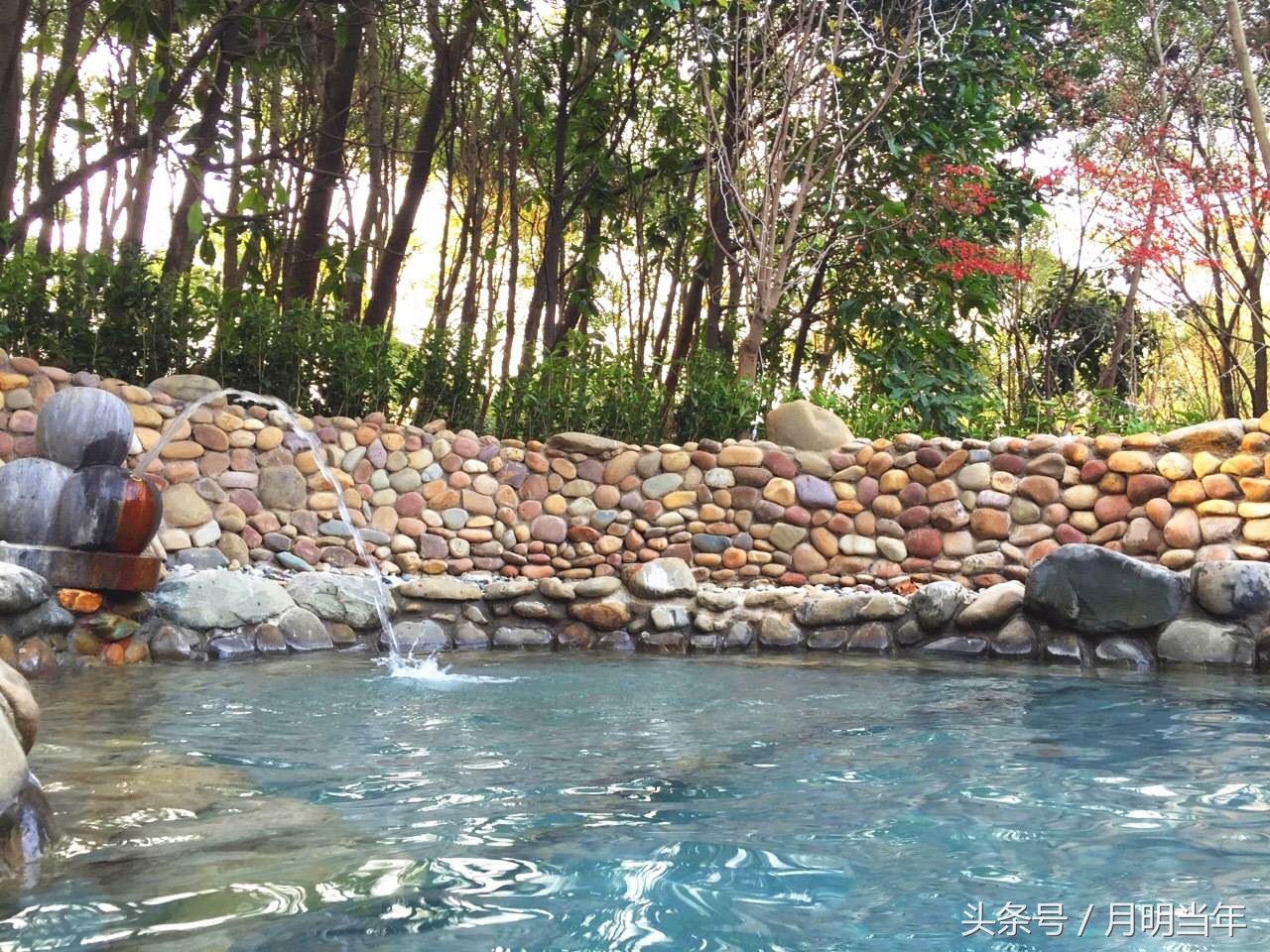 洪湖悦兮半岛温泉票价,洪湖悦兮半岛温泉今天的天气