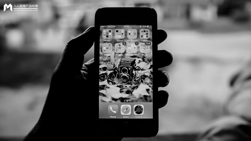 品牌借势营销技巧,热点借势营销