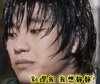 孩子提醒舅舅送错幼儿园,舅舅:你给我进去!亲爹的回复更尴尬……