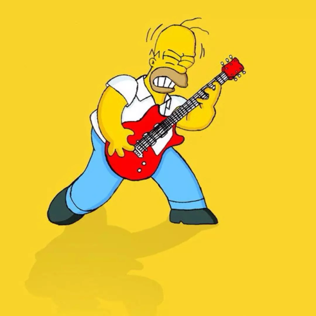 男朋友太帅吸引异性怎么办,如果你的男朋友太帅怎么办