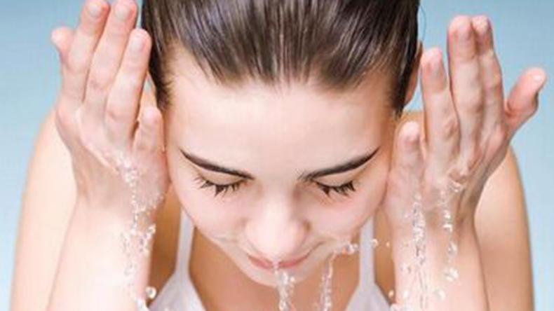 冬季补水保湿修护面膜,高效补水提升光泽面膜