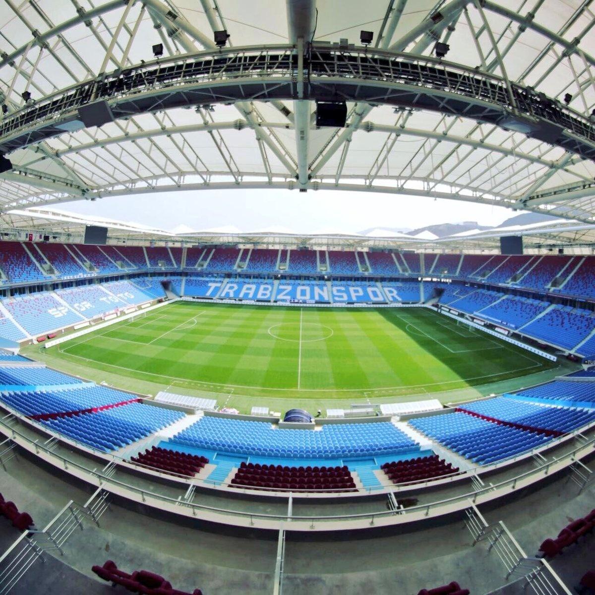 土超球场,土超球队上联赛视频