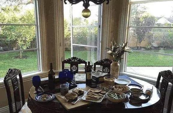 体育界名人豪宅,刘翔豪宅视频介绍