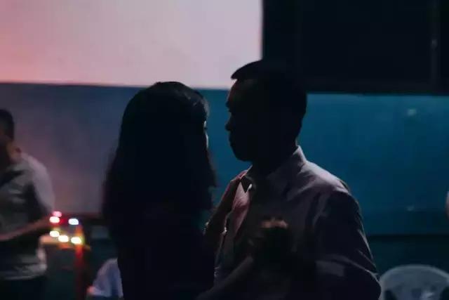 30年代大学校园,三十年前大学的校园