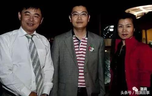 从千万富翁到欠债百万,从身家千万到如今负债累累