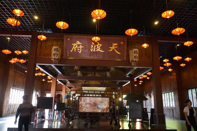 米米乐全部视频,东阳市横店米乐