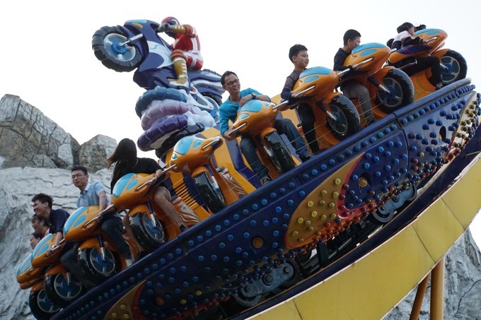 米米乐全部视频,东阳市横店米乐