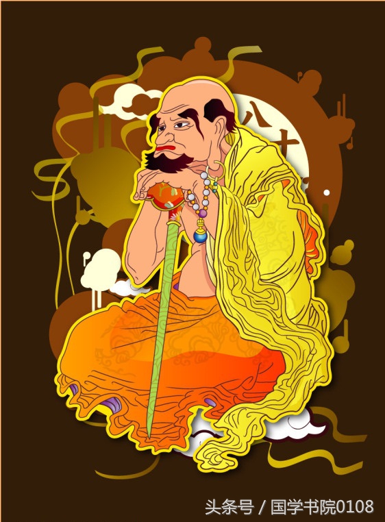 中国古代40条经典名言,中国古代哲学名言精选54句