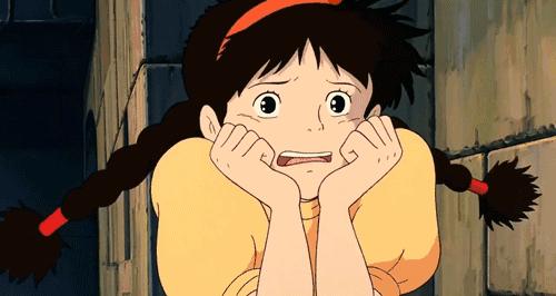 应急宣教丨网红冰淇淋冻伤5岁女孩，温度竟低至-196度！