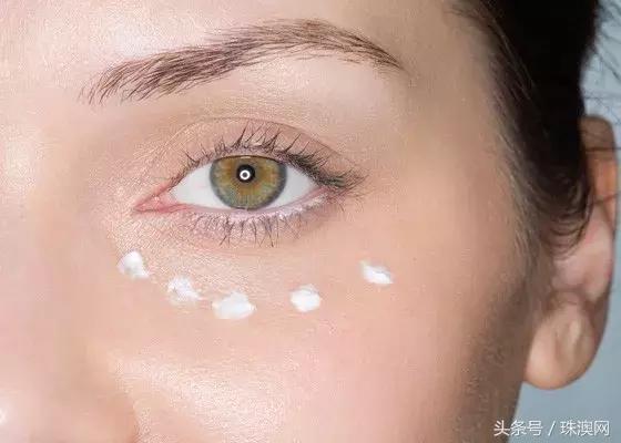 珠海中年少女的15个标签，你中了几个？