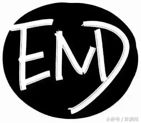 珠海中年少女的15个标签，你中了几个？