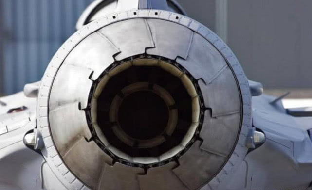 中国购乌克兰发动机最新消息,乌克兰的航空发动机中国收购了吗