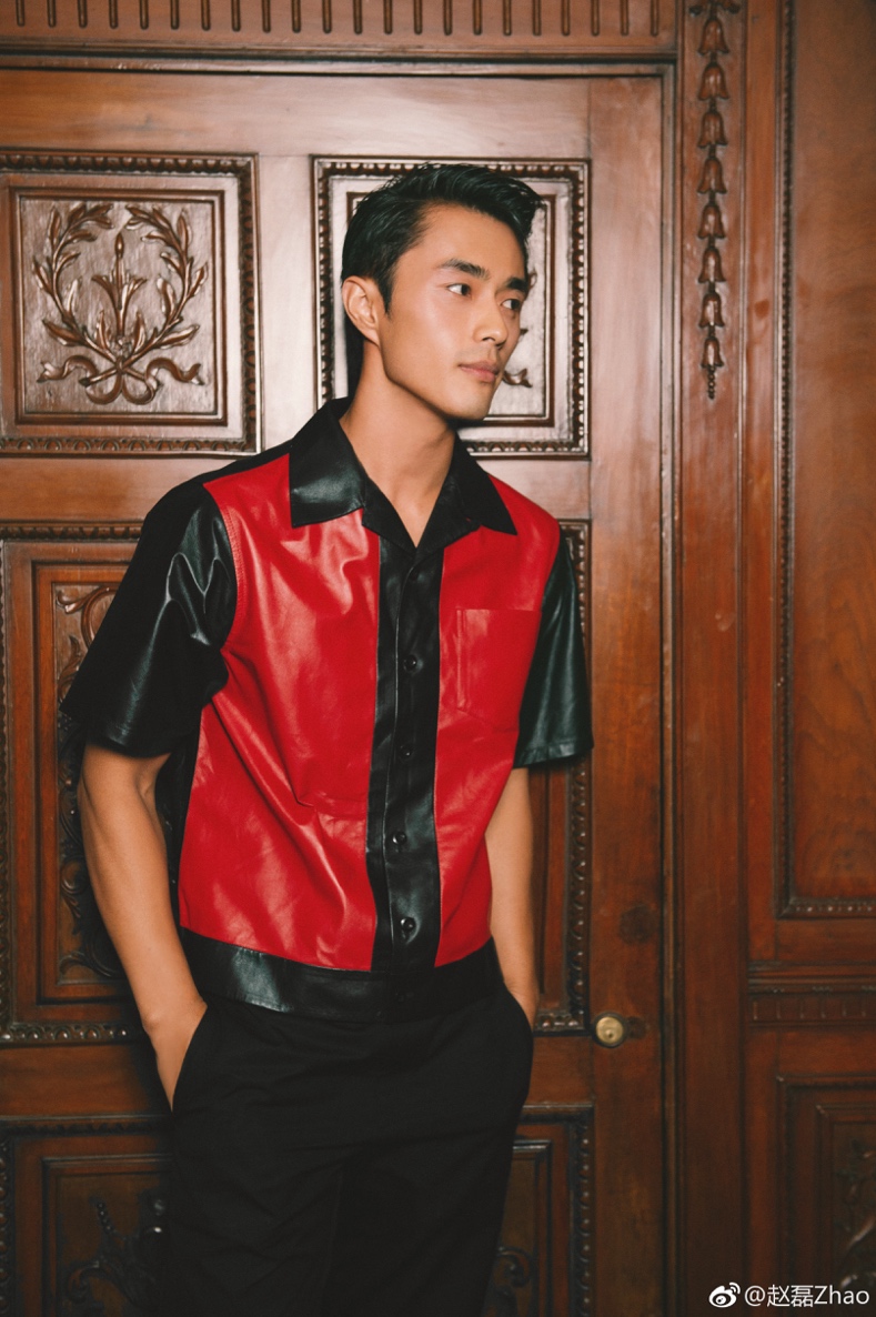 维密王艺现状,王艺现在还是维密模特吗