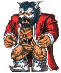 魔界村经典游戏,经典怀旧游戏大魔界村