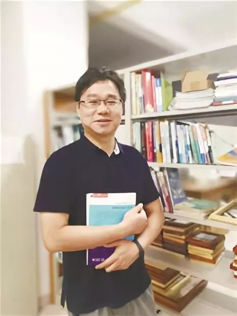 荆楚好老师评选,荆楚好老师名单出炉