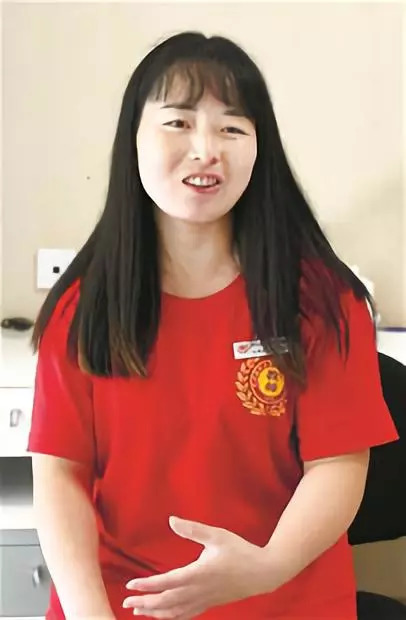 荆楚好老师评选,荆楚好老师名单出炉