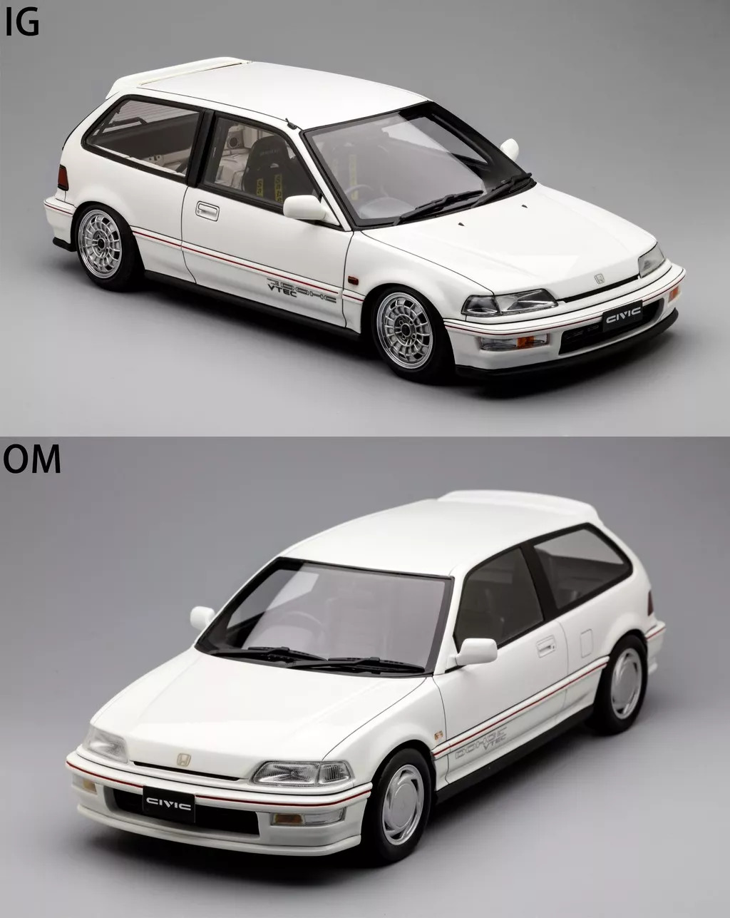 ignite评测,ignition汽车评测