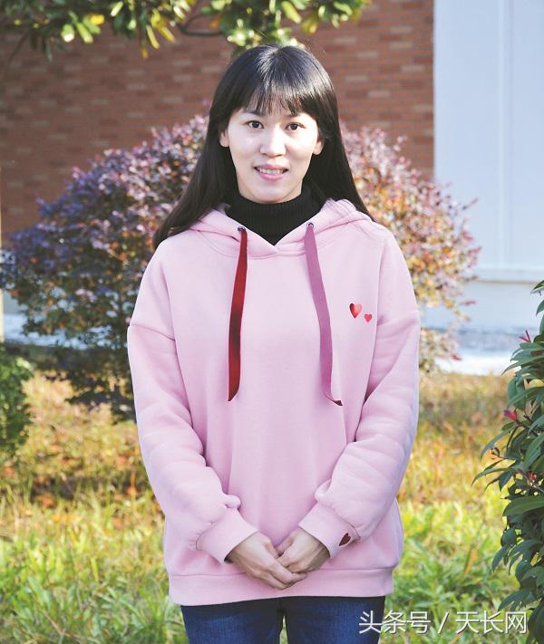 滁州市最美教师公示,2022最美教师名单及照片