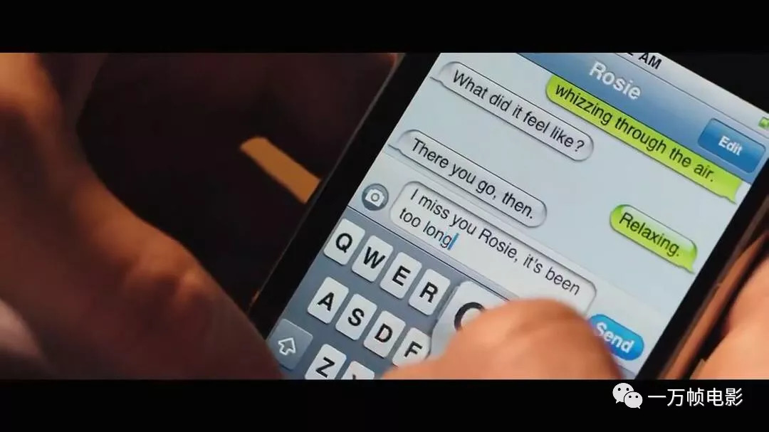 你是我最好的朋友，也是我最亲的爱人