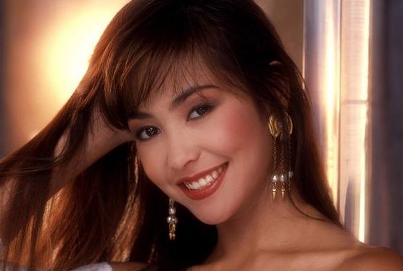 人品差的女人身上有哪些特征,人品差的女人通常有五种表现