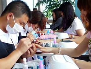 未来几年的6大前景创业方向