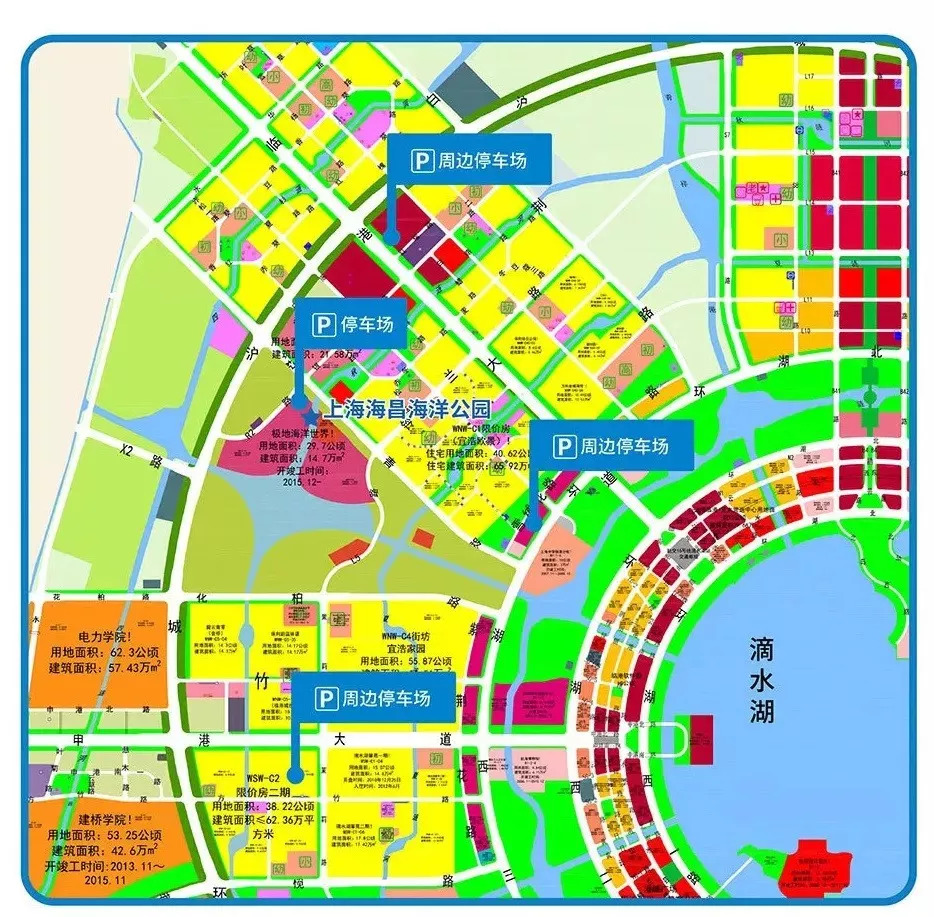 去处|已经能预计到这里十一期间会爆棚!千万记得提前预定!