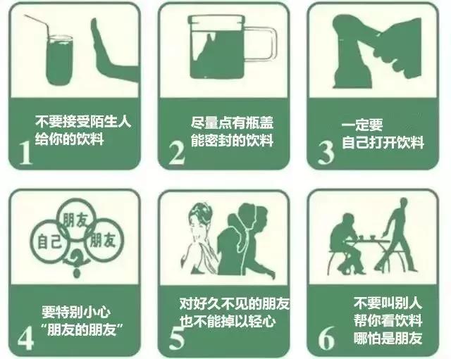 蓝精灵对人体危害,蓝精灵毒品的危害的报道