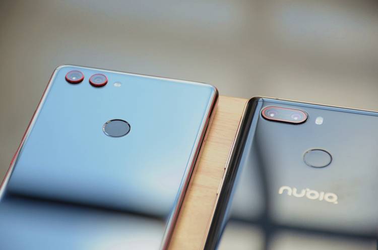 360n7pro跟哪款手机对比,360手机n7pro与n7对比