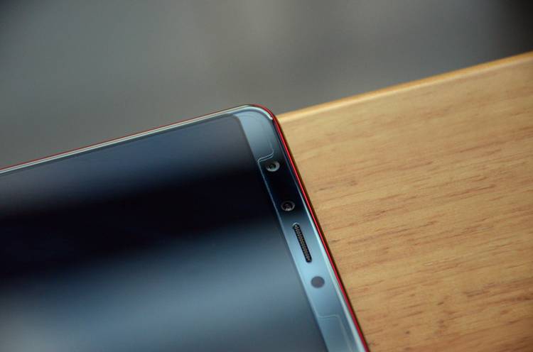 360n7pro跟哪款手机对比,360手机n7pro与n7对比