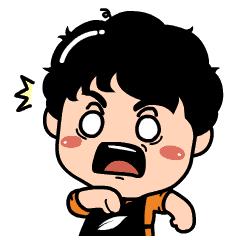 禁毒知识毒品对青少年危害是什么,禁毒小知识药物的危害