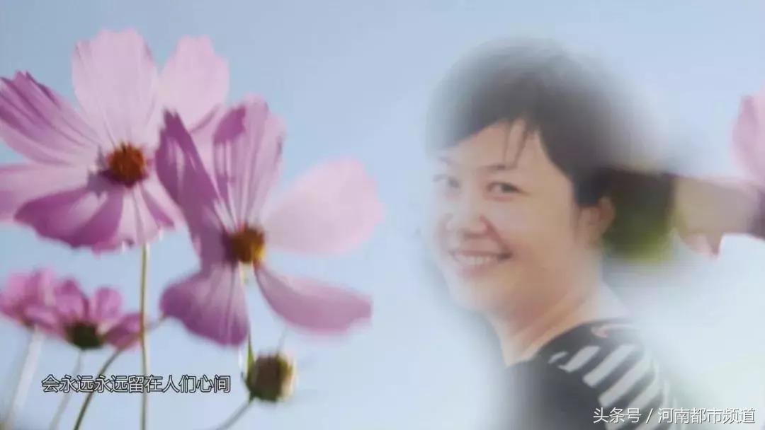 海霞哽咽播音,央视著名主持人海霞年轻时的图片