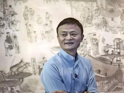 新希望的新模式，未来10年或将再造一个新希望