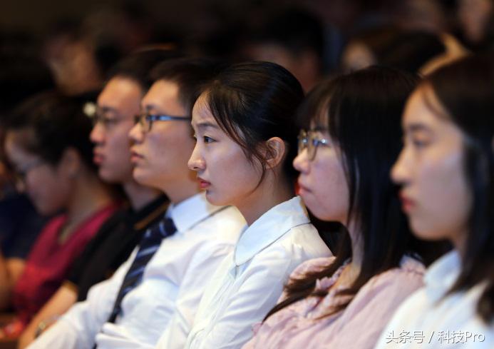 苏宁人才招聘,苏宁易购2024校招