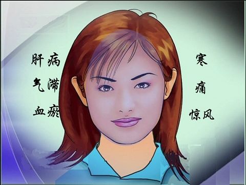 中基中诊题目,中基中诊理论知识重点