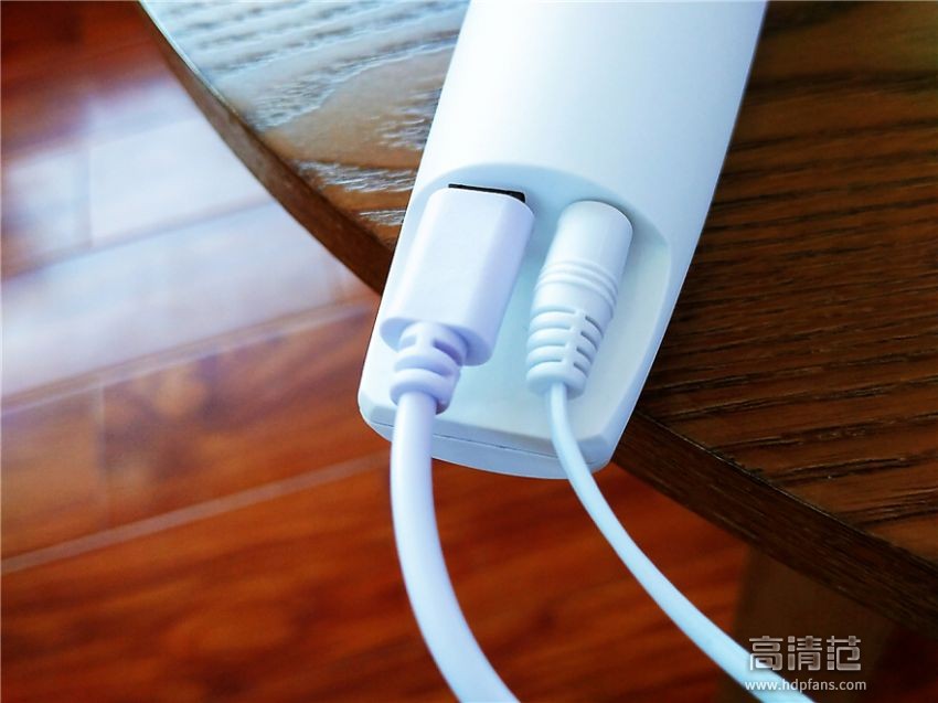 魅鸟超级神麦怎么找,魅鸟超级神麦怎样连接电脑直播