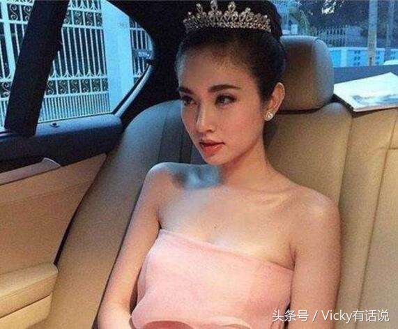 泰国人妖变性手术后寿命长吗,泰国人妖无死角变性手术